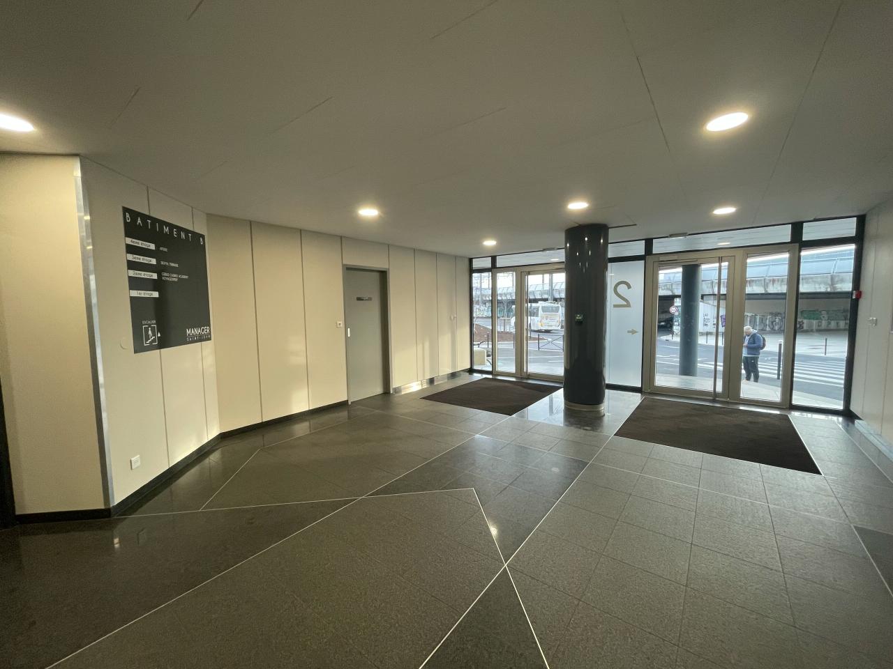 Location bureau Bordeaux Gironde OLBUR2530458 25