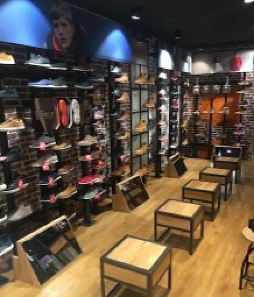 Location commerce Toulouse Haute-Garonne OLCOM2530080