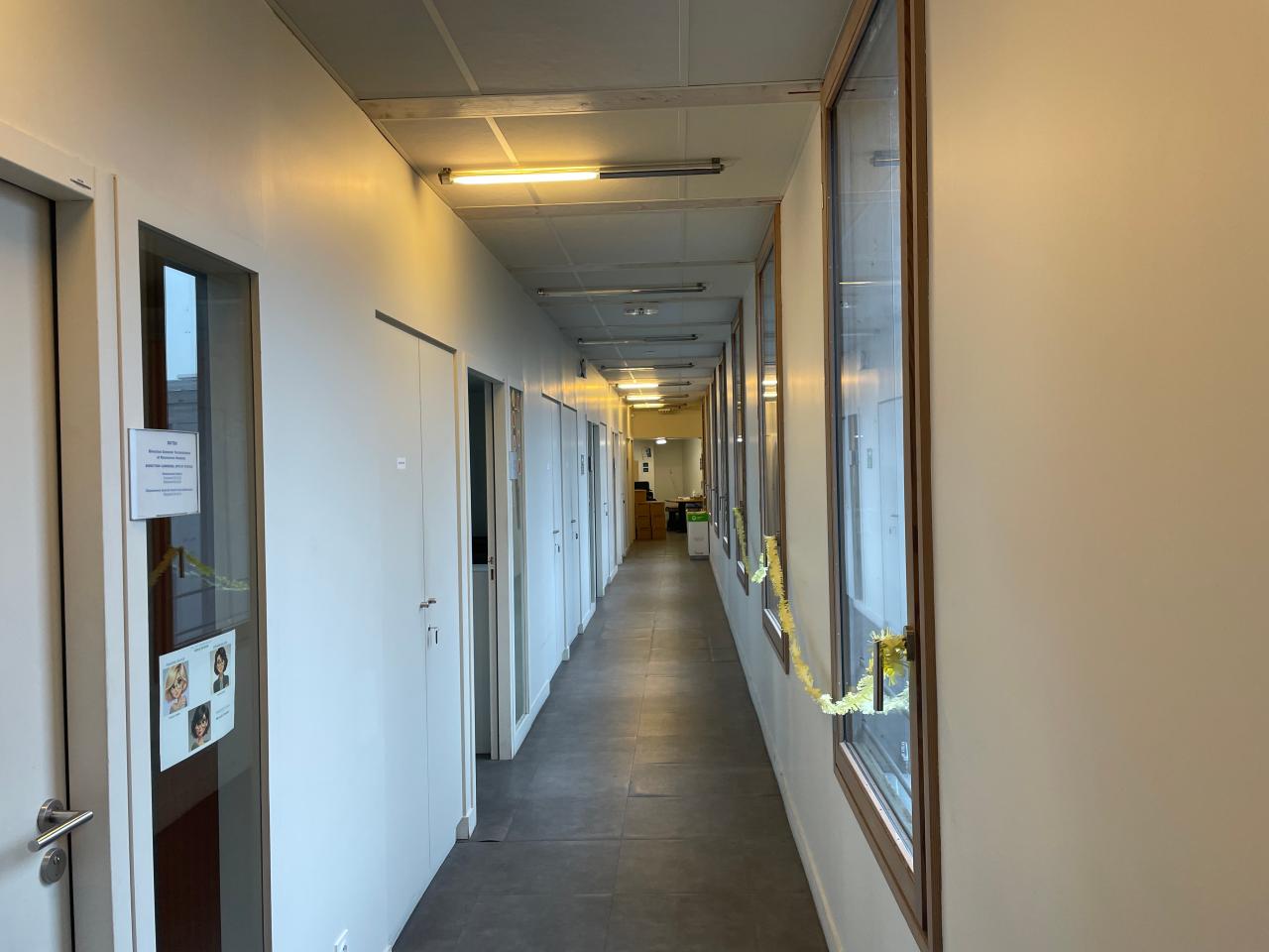 Location bureau Orléans Loiret OLBUR2638877 7