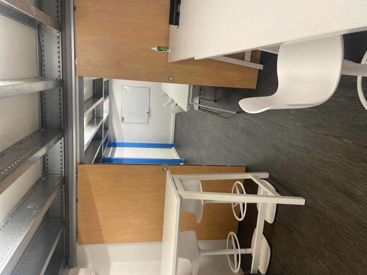 Location local d'activité Rillieux-la-Pape Rhône OLACT2427836 2