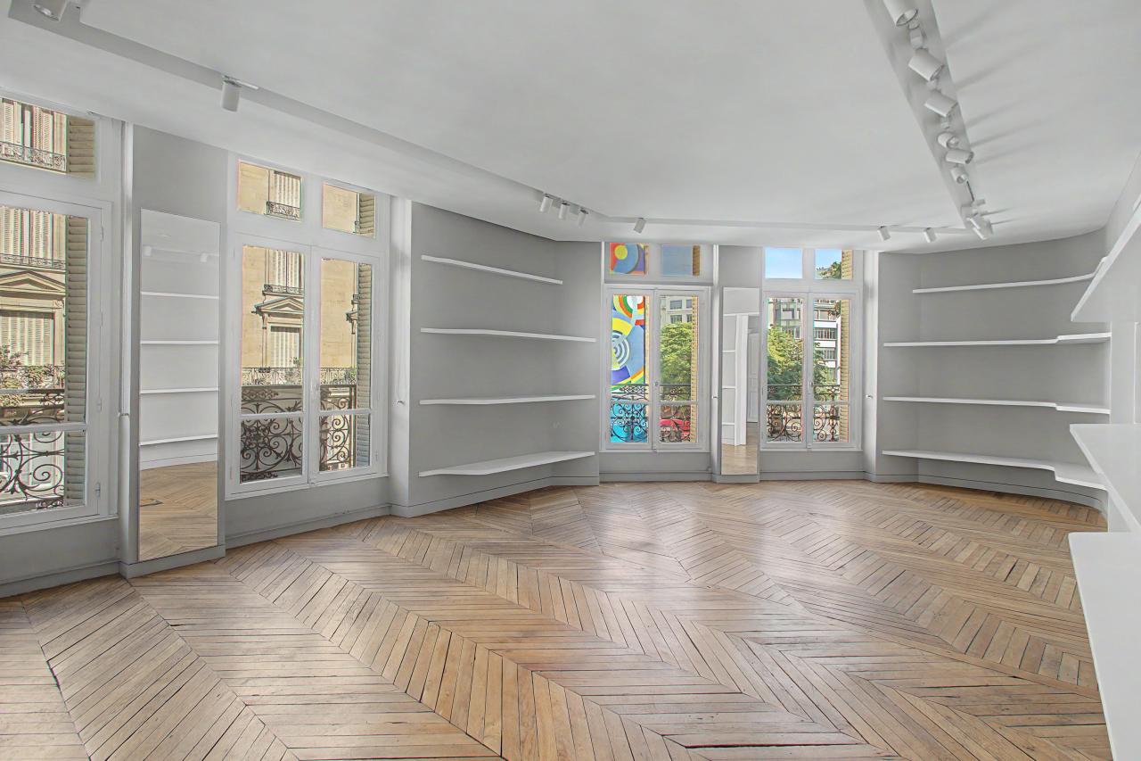 Location bureau Paris OLBUR2310952 9