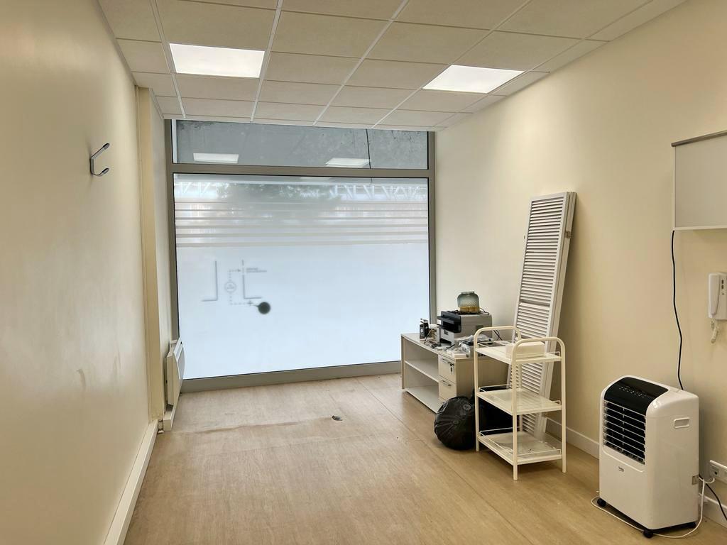 Vente bureau Paris OVBUR2311349 3