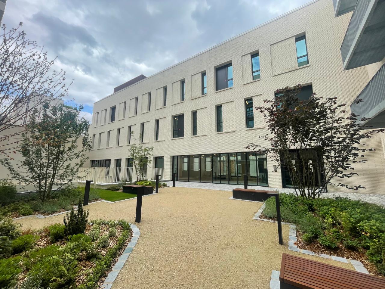 Location bureau Paris OLBUR2420193