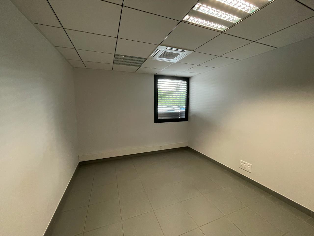 Location bureau Saint-Jean Haute-Garonne OLBUR2531736 5