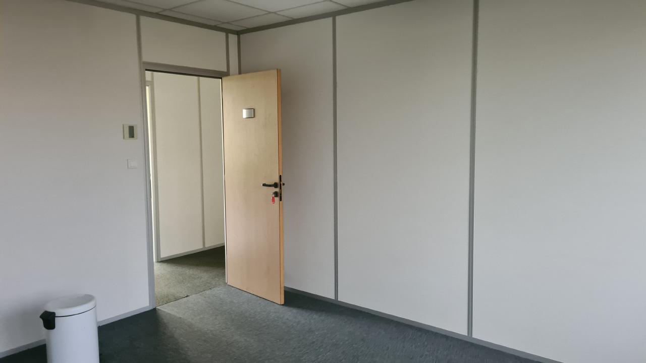 Location bureau Lingolsheim Bas-Rhin OLBUR2308319 18