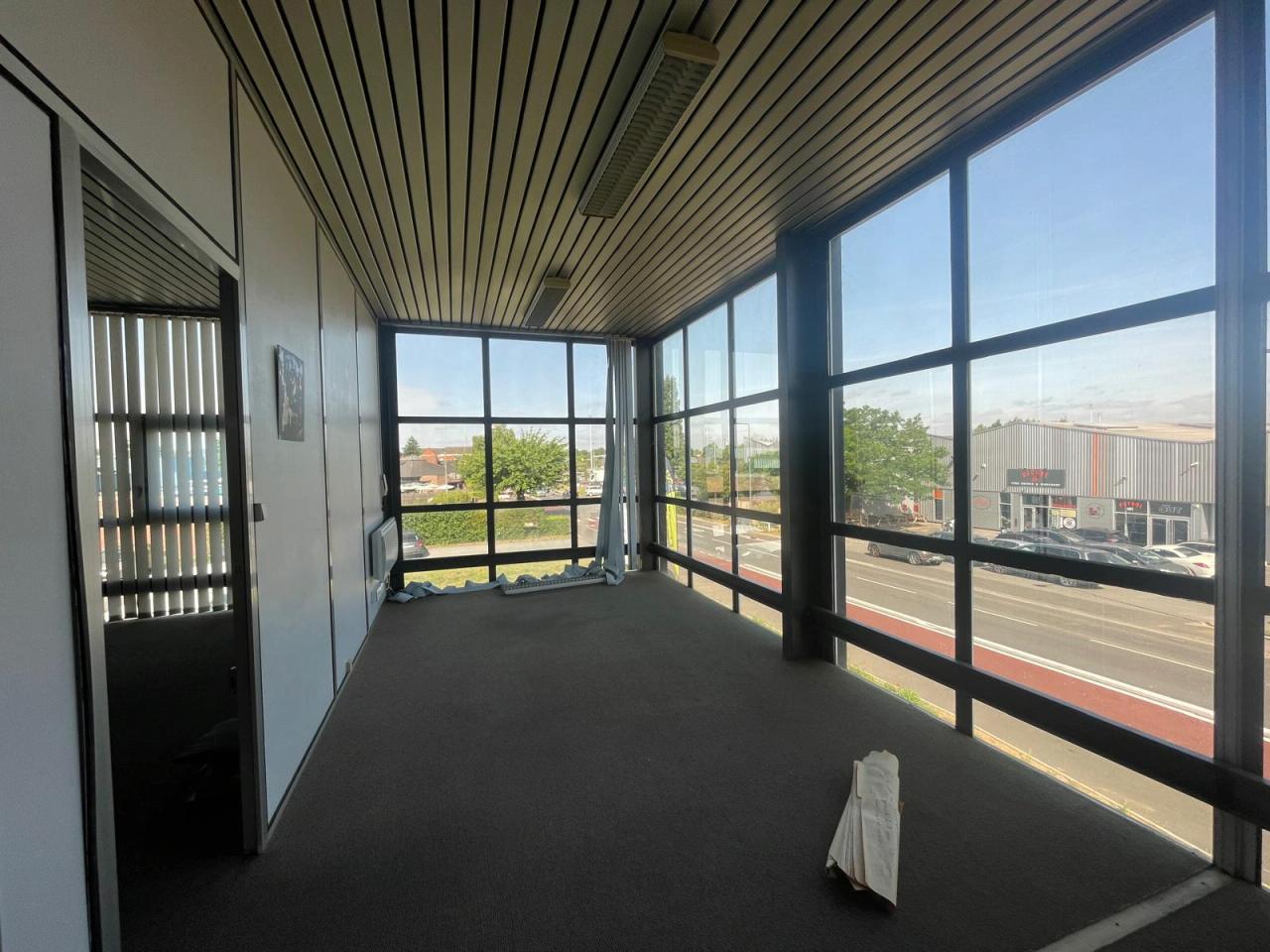 Location local d'activité Villeneuve-d'Ascq Nord OLACT2533381 9