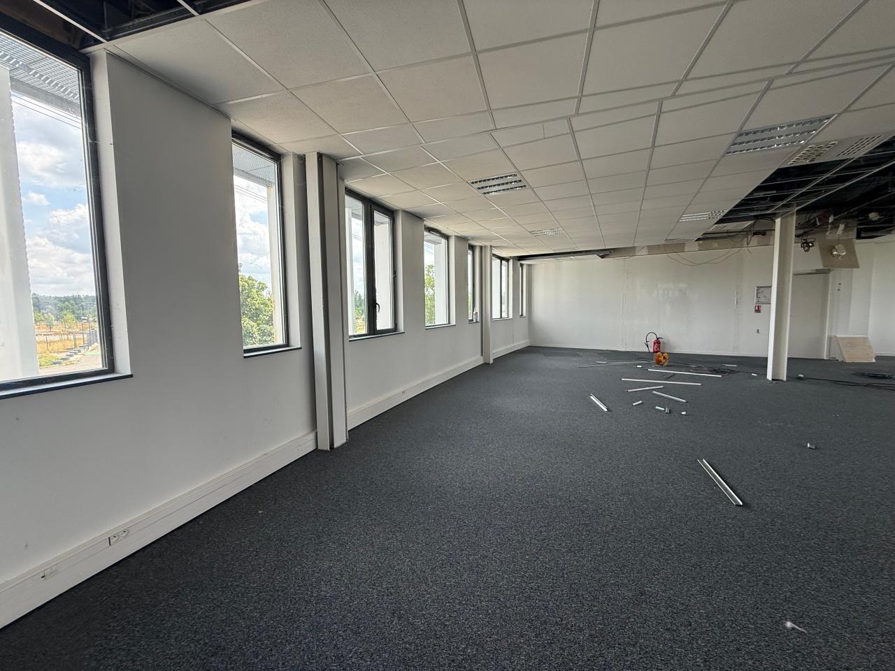 Location bureau Toulouse Haute-Garonne OLBUR2537862 11