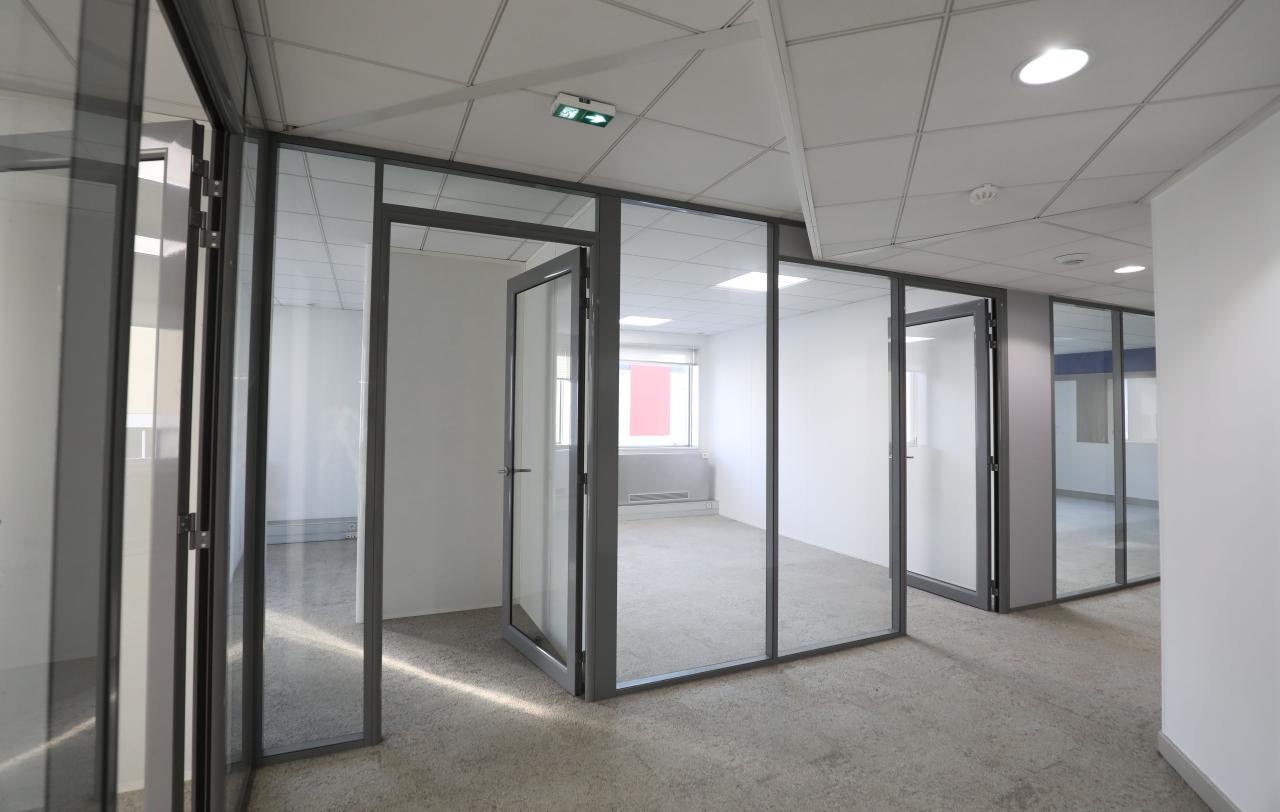 Vente bureau Lyon Rhône OVBUR2419565 23
