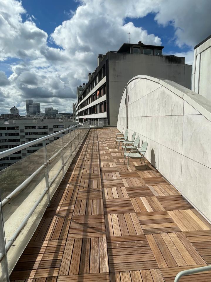 Location bureau Boulogne-Billancourt Hauts-de-Seine OLBUR2529816 21