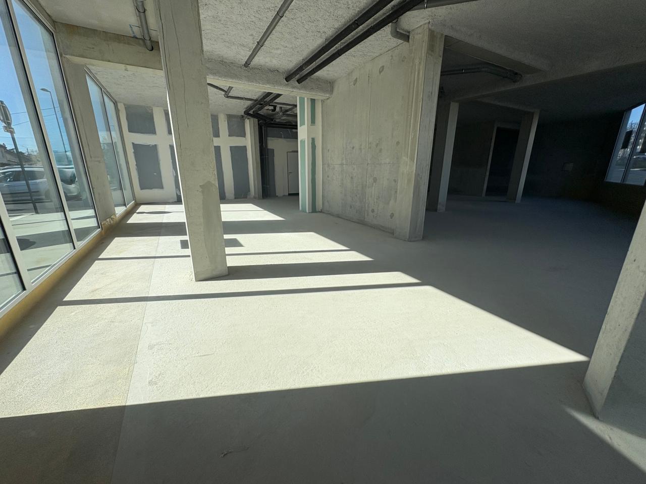 Location bureau Saint-Herblain Loire-Atlantique OLBUR2422812 4