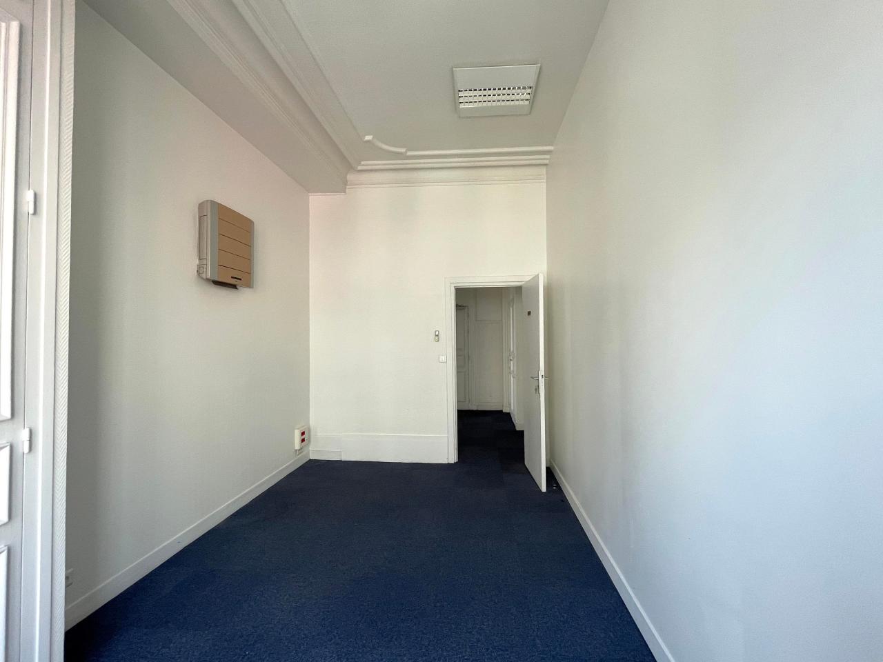 Location bureau Rouen Seine-Maritime OLBUR2638366 6