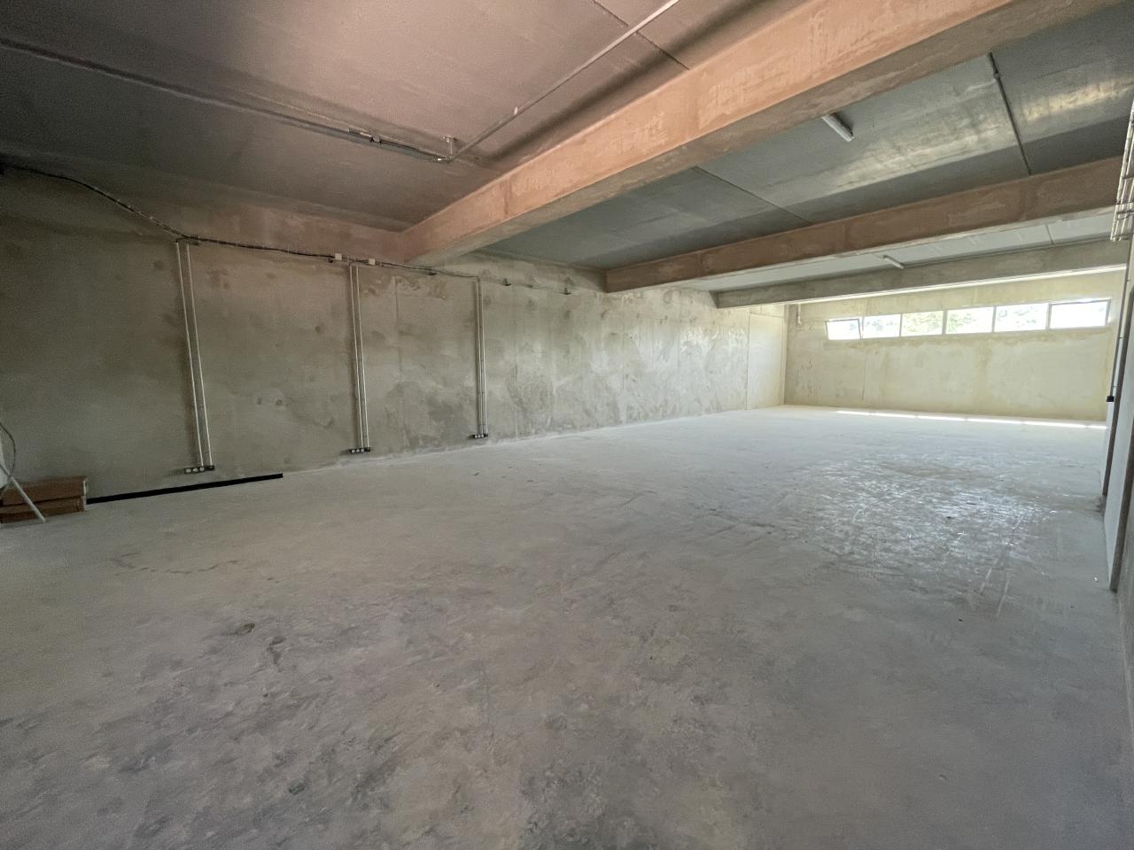 Location local d'activité Sophia Antipolis Alpes-Maritimes OLACT2204271 9