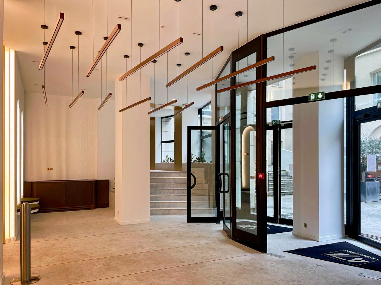 Location bureau Paris OLBUR2107063 8