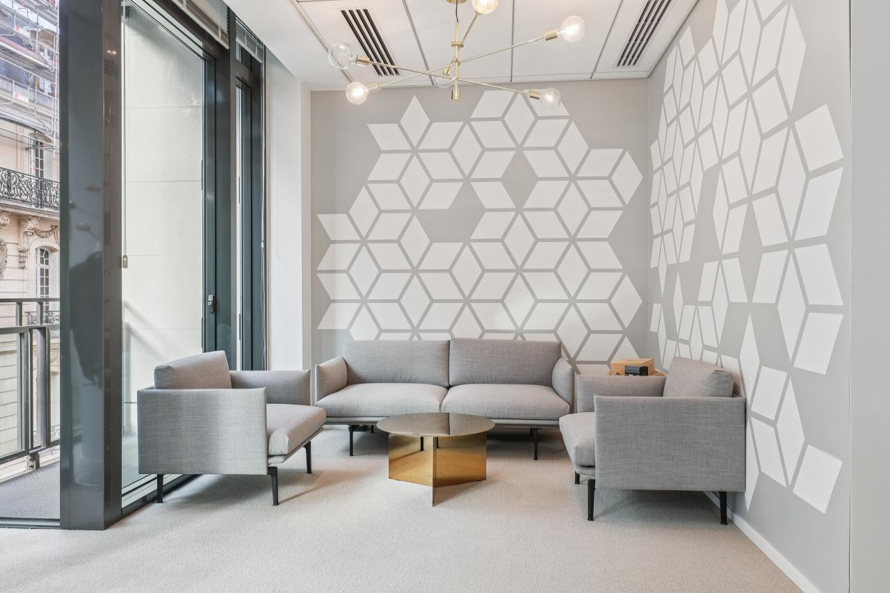 Location bureau Paris OLBUR2420402 6