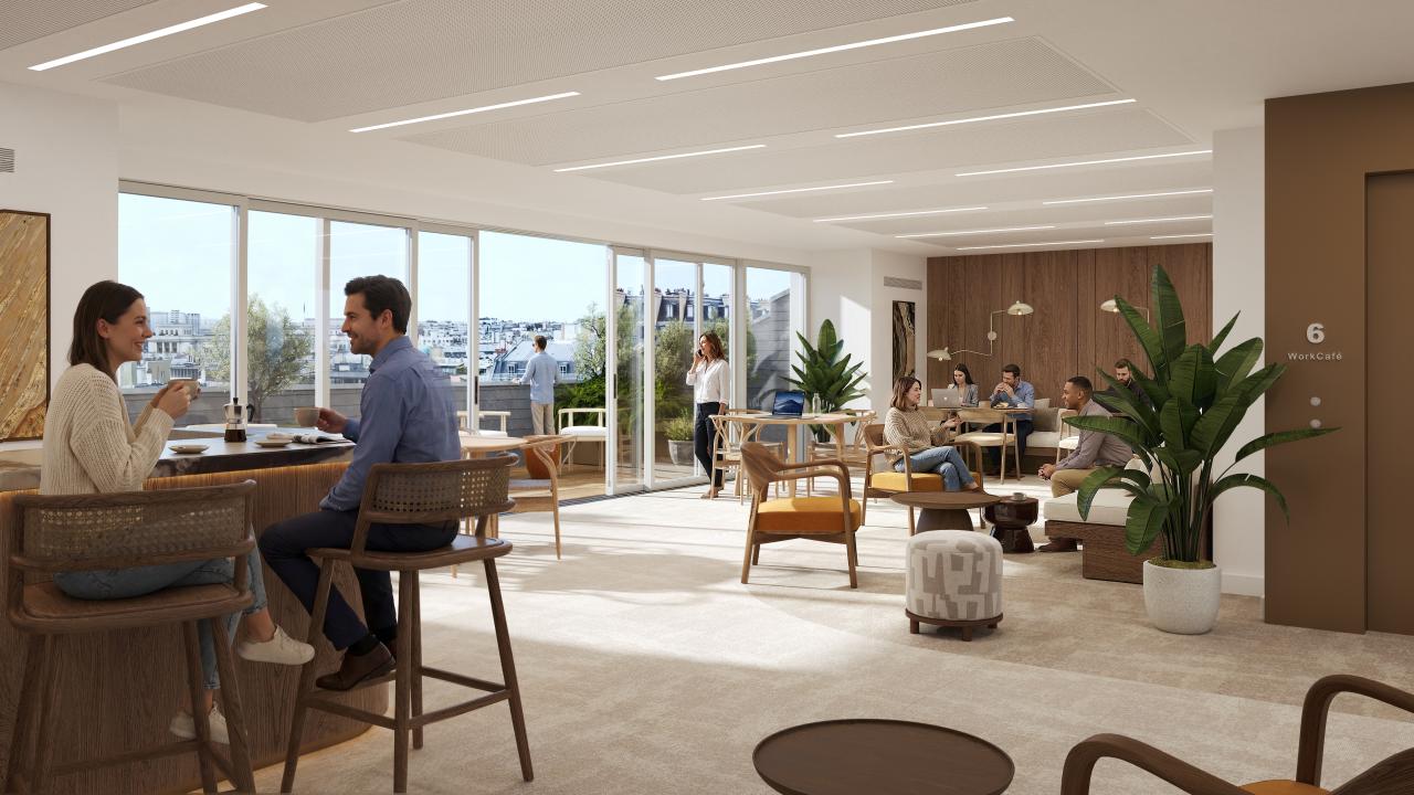 Location bureau Paris OLBUR2118744 15