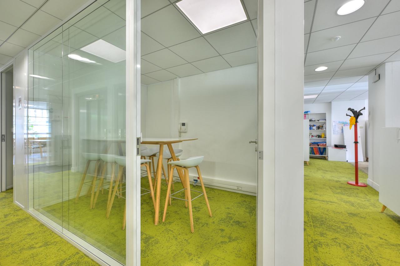 Location bureau Paris OLBUR2640350 5