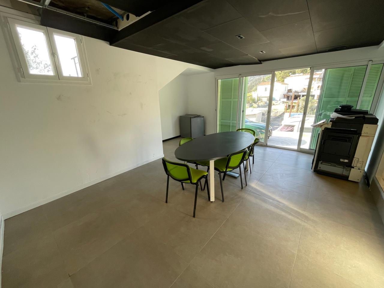 Location terrain Nice Alpes-Maritimes OLACT2534519 15