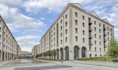 Location bureau Paris OLBUR2107341 22