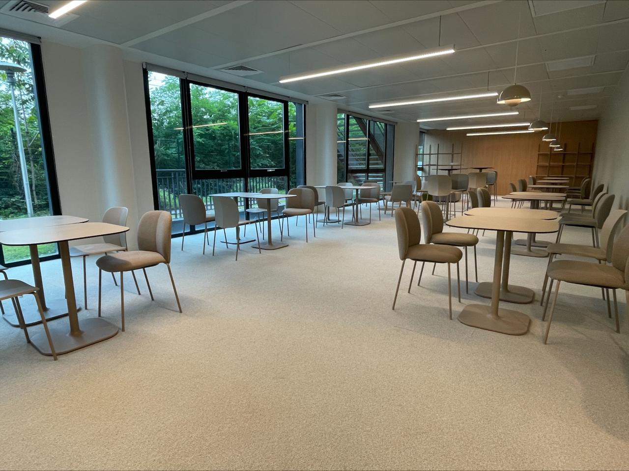 Location bureau Lyon Rhône OLBUR2207756 18