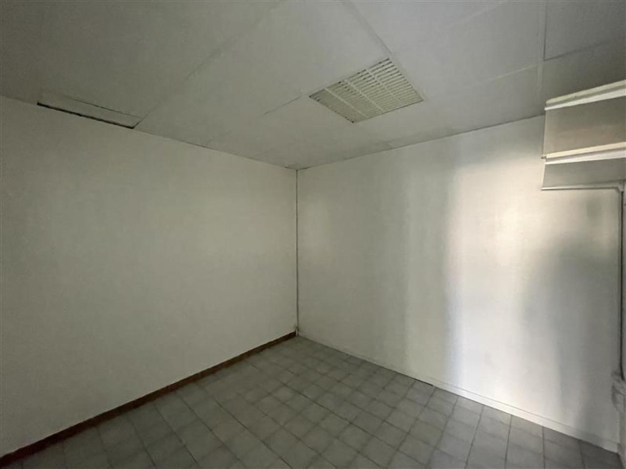 Location bureau Mauguio Hérault OLBUR2424273 19