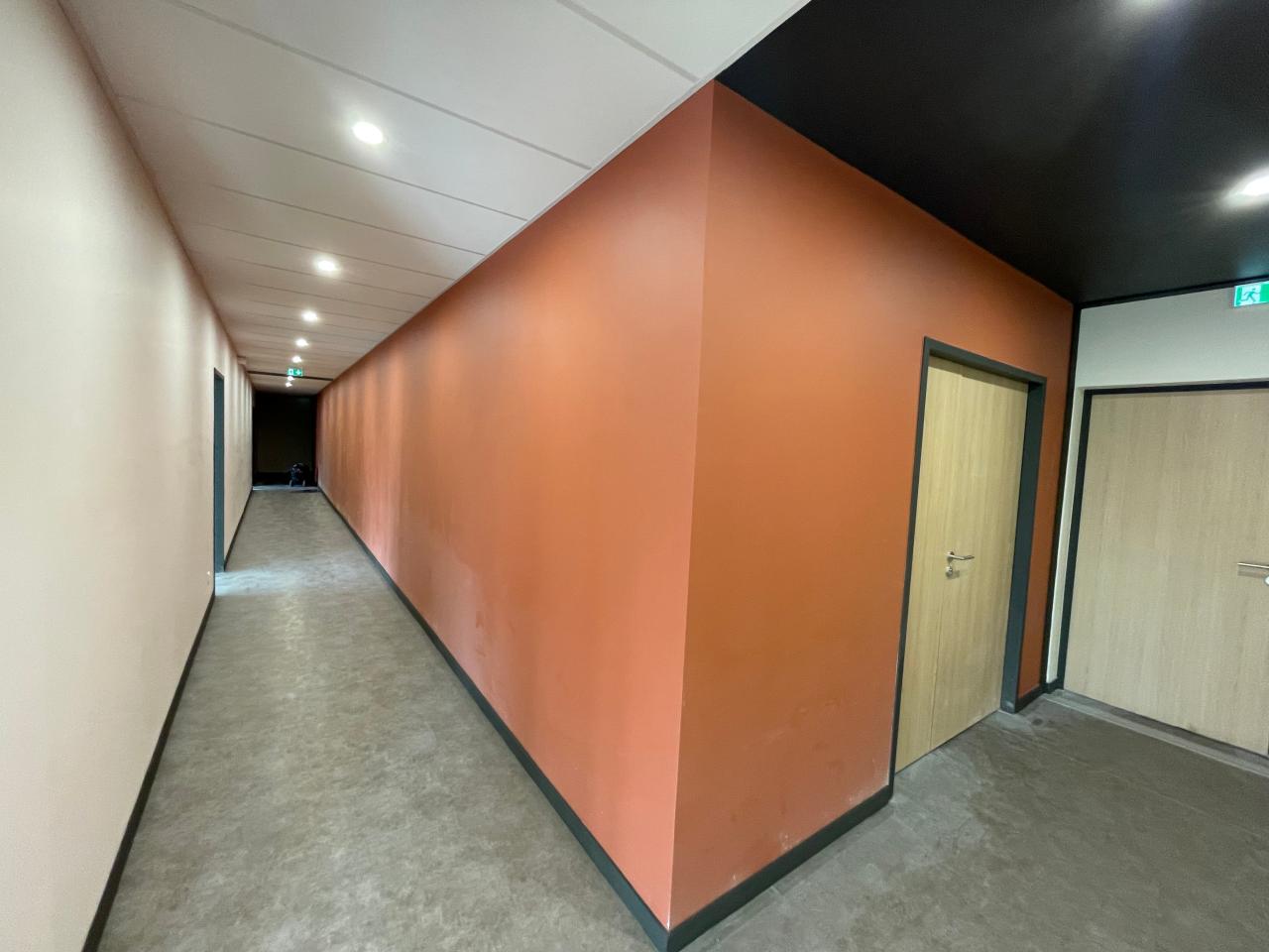 Vente bureau Méry Savoie OVBUR2423551 11