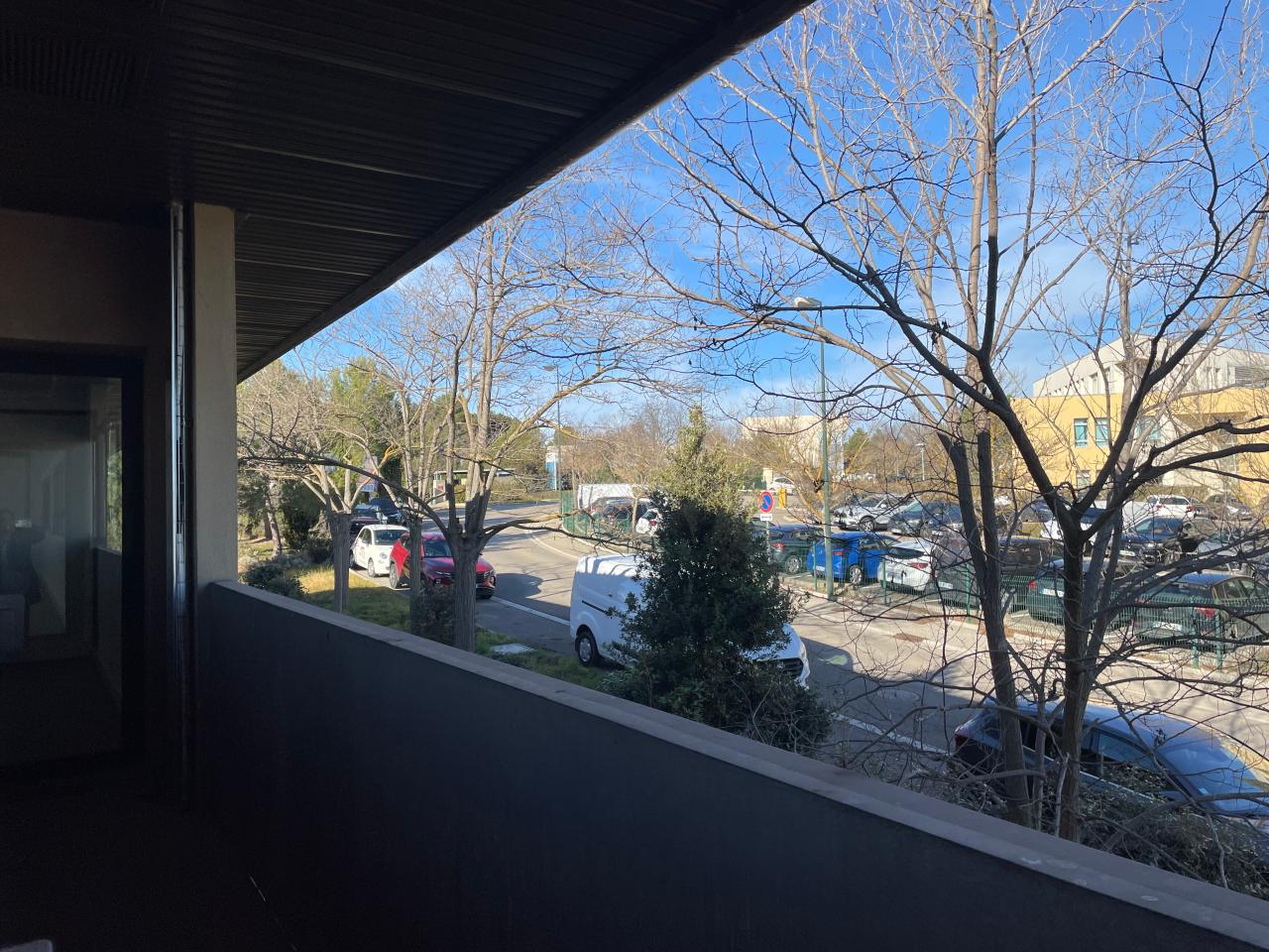 Location bureau Aix-en-Provence Bouches-du-Rhône OLBUR2114931 11