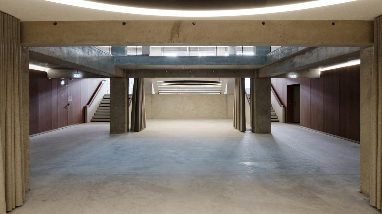 Location bureau Paris OLBUR2107091 1