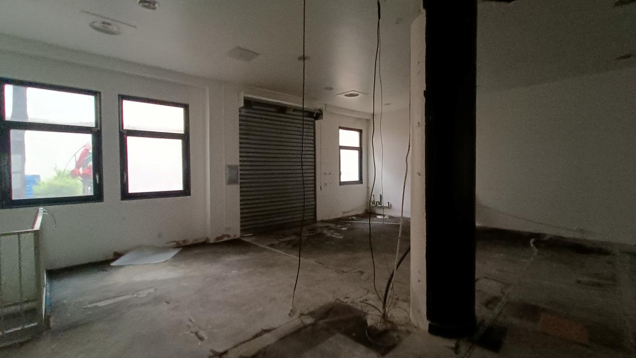 Vente bureau Sèvres Hauts-de-Seine OVBUR2427823 5