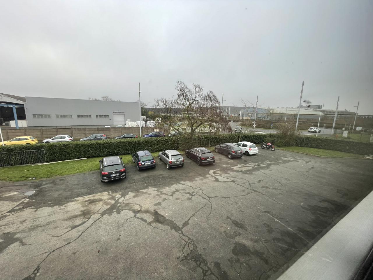 Location bureau Saint-Pierre-des-Corps Indre-et-Loire OLBUR2420620 6