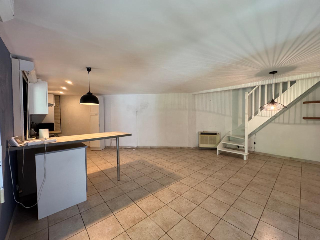 Location local d'activité Vallauris Alpes-Maritimes OLACT2534393 21