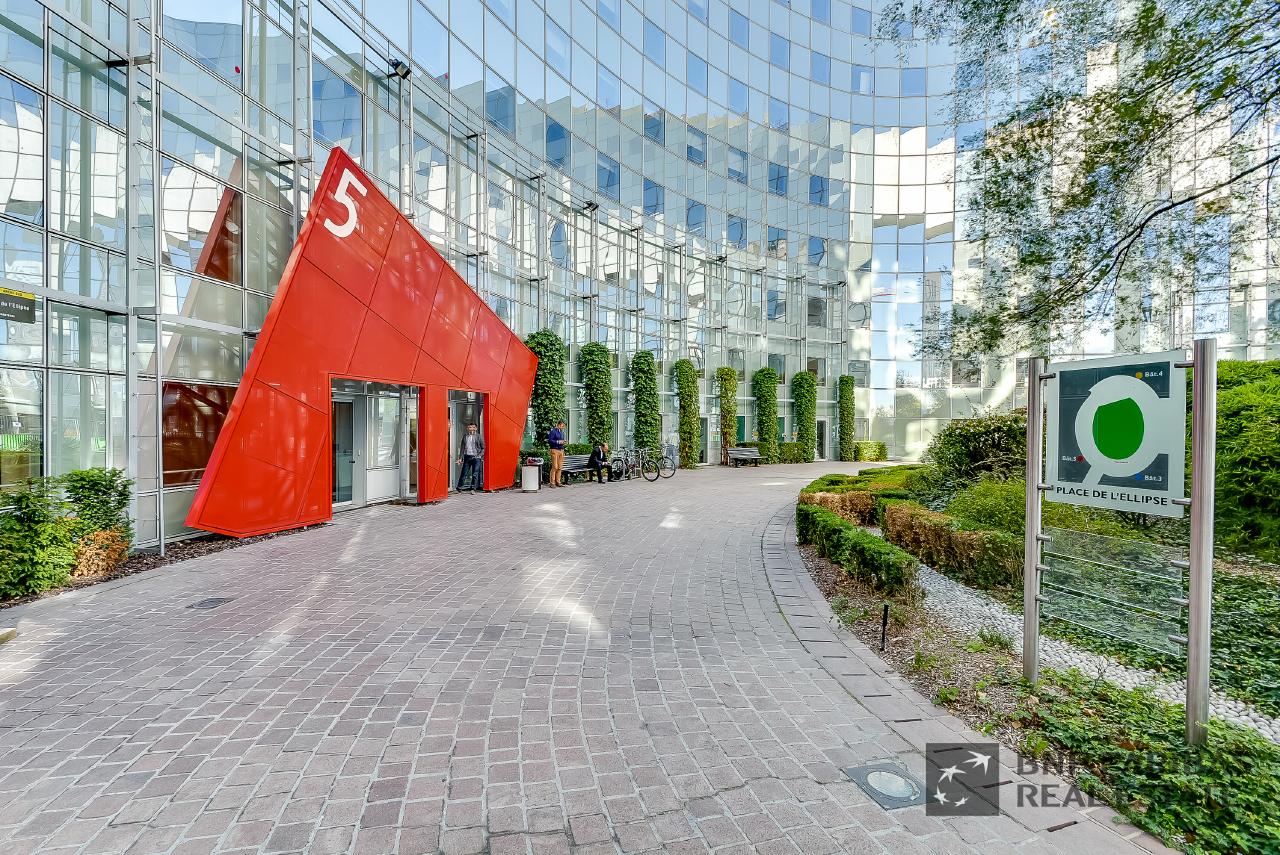 Location bureau Nanterre Hauts-de-Seine OLBUR2111903 13