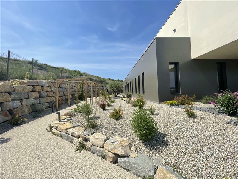 Location bureau Grabels Hérault OLBUR2423540 1