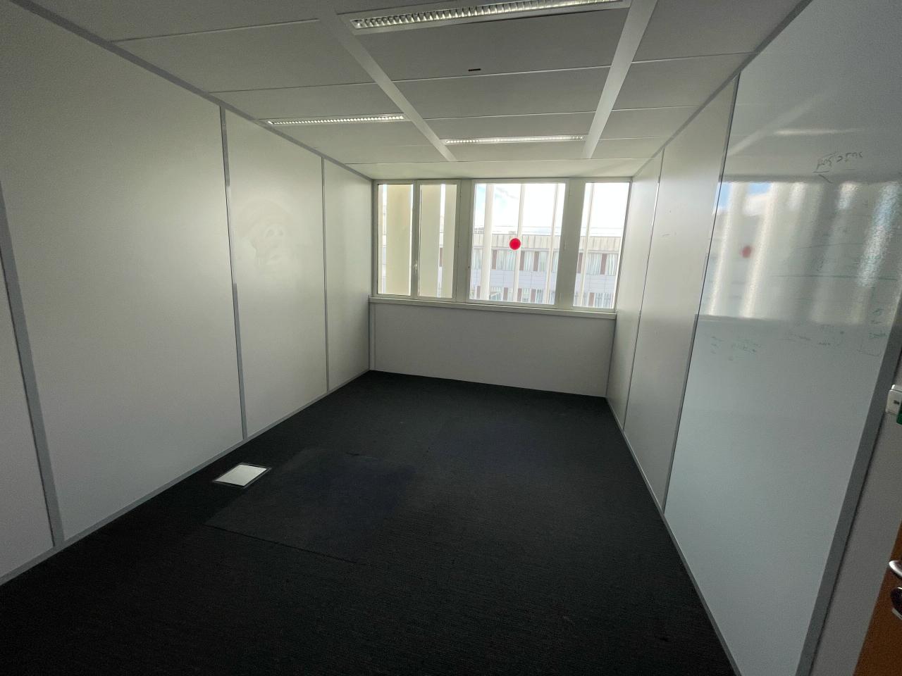 Location bureau Blagnac Haute-Garonne OLBUR2108339 22