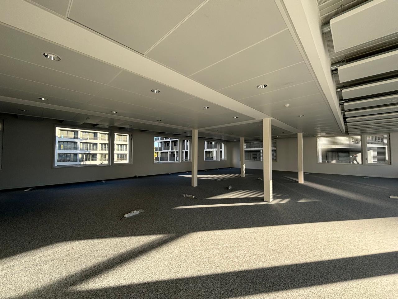 Location bureau Lyon Rhône OLBUR2109202 22