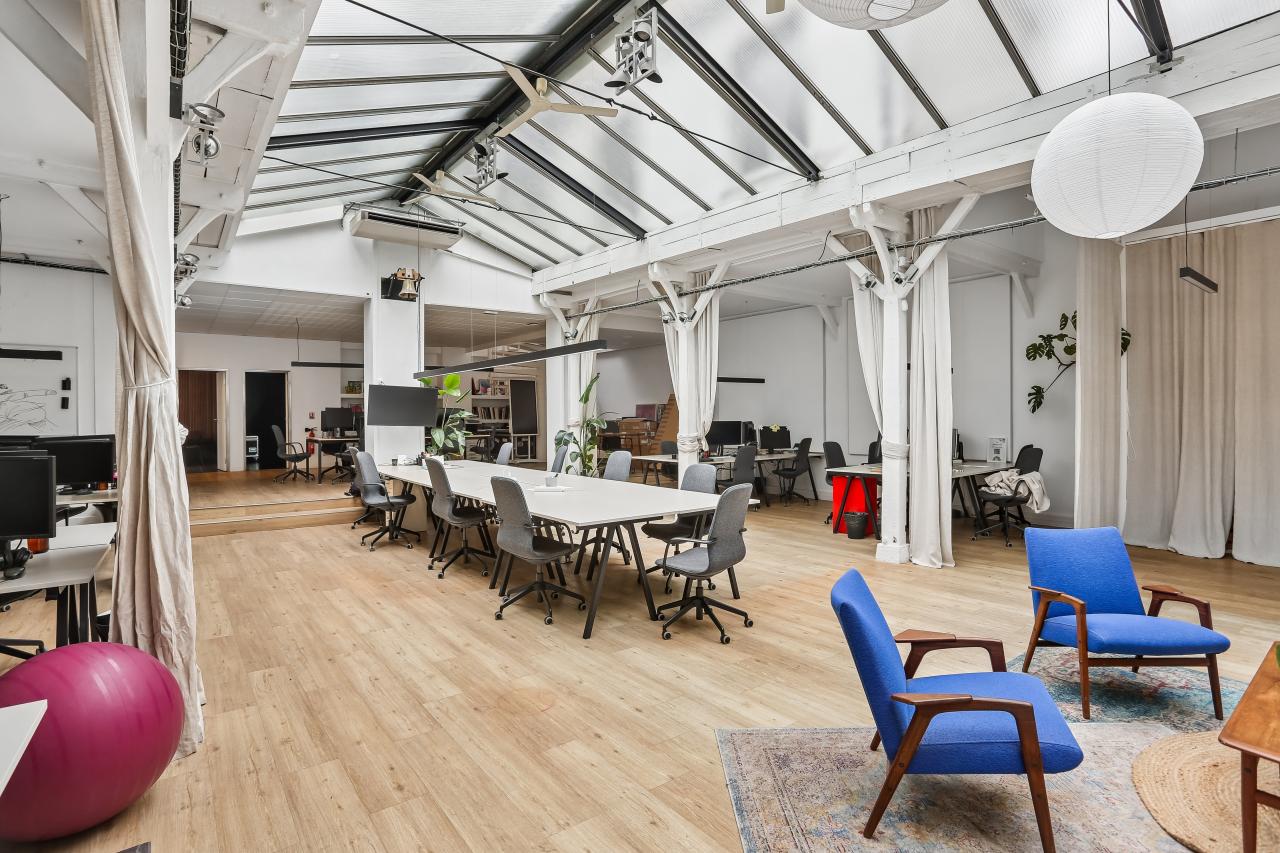 Location bureau Paris OLBUR2640076 3