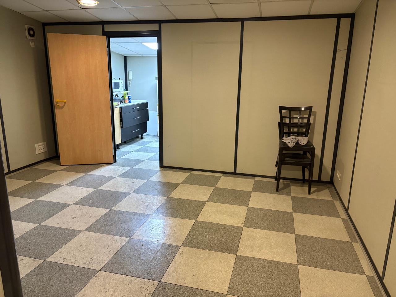 Vente local d'activité Vaulx-en-Velin Rhône OVACT2537450 17