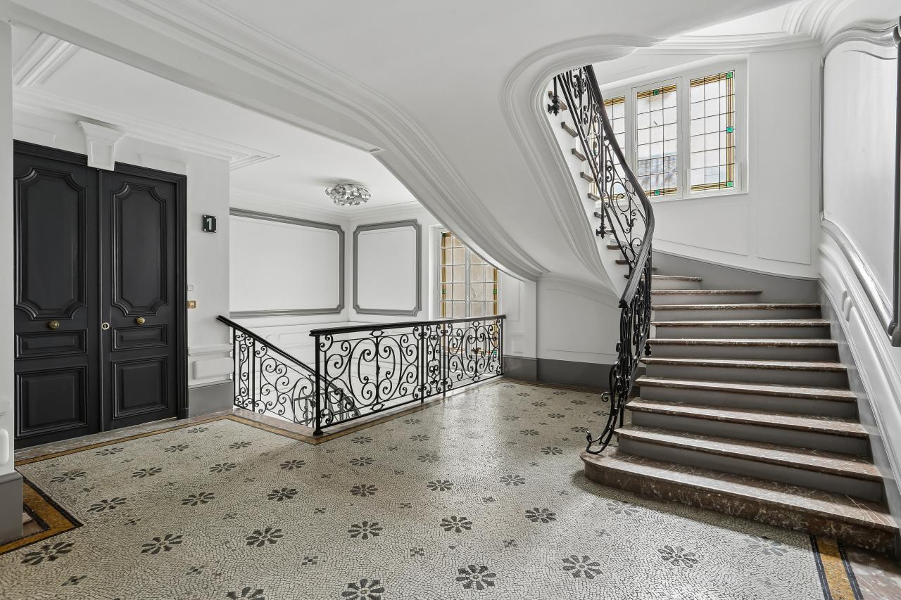 Location bureau Paris OLBUR2422766 9