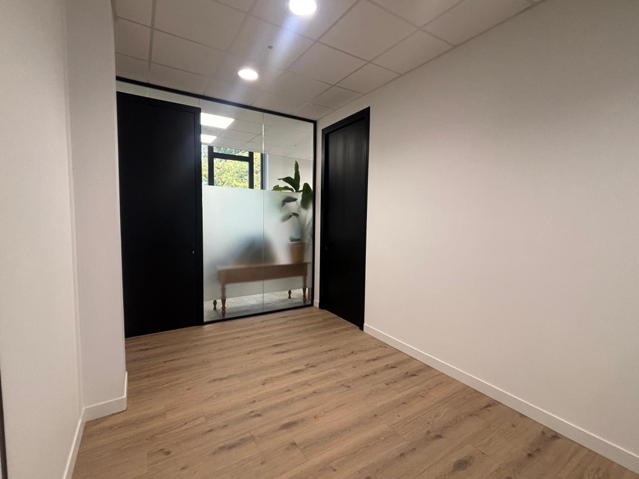 Location bureau Saint-André-lez-Lille Nord OLBUR2427133 12