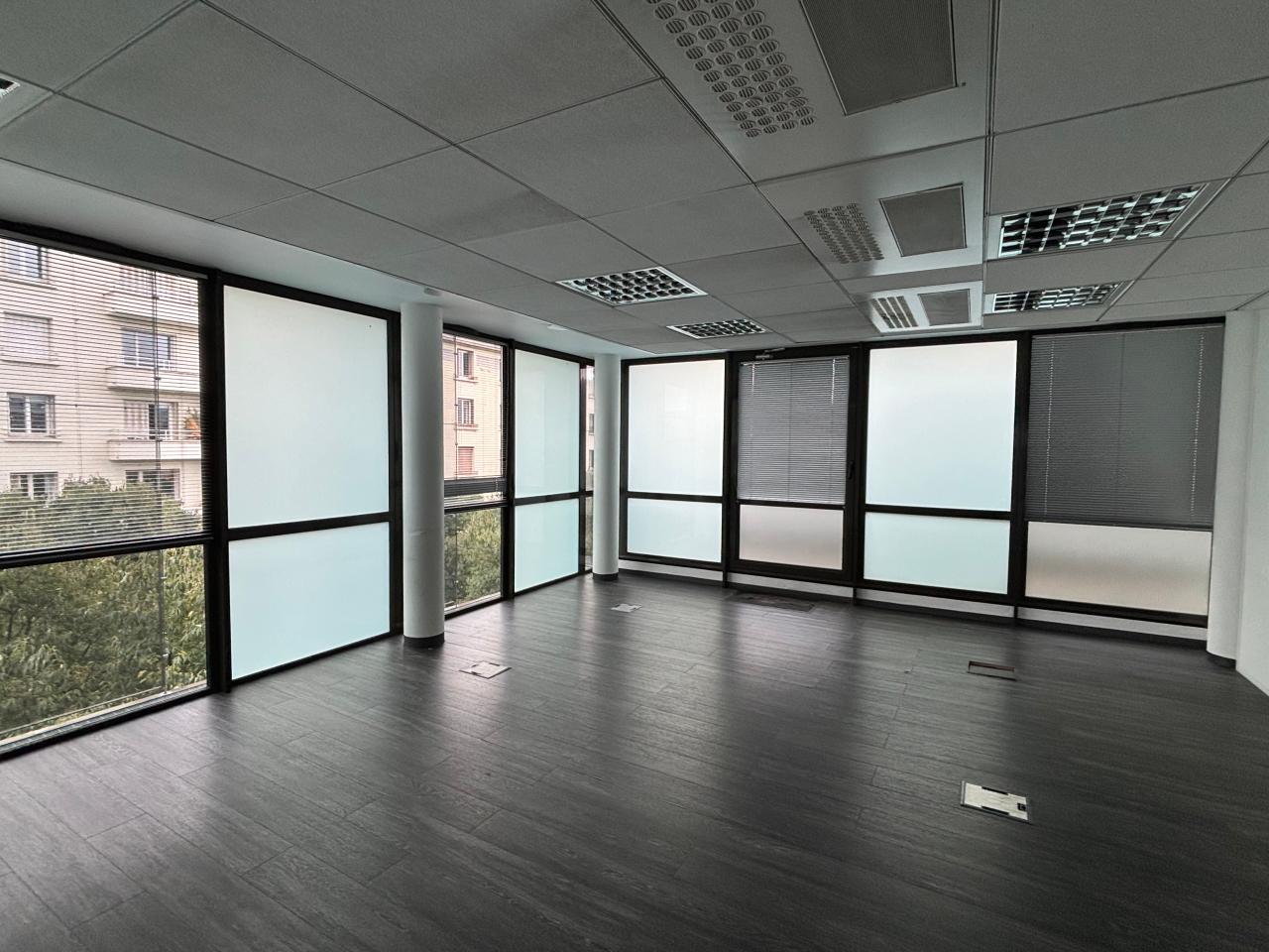 Location bureau Lyon Rhône OLBUR2645780 16