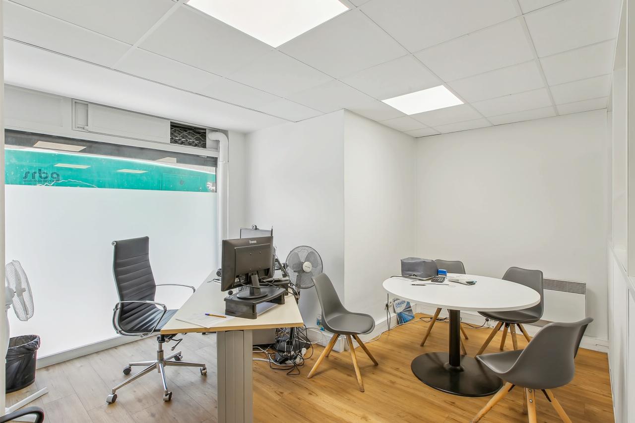 Location bureau Paris OLBUR2531488 11