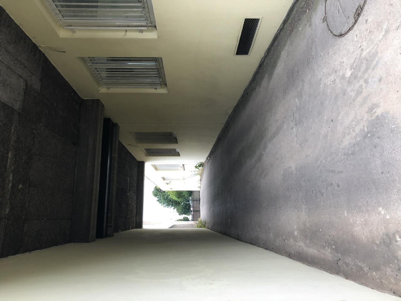 Location bureau Metz Moselle OLBUR2118773 6