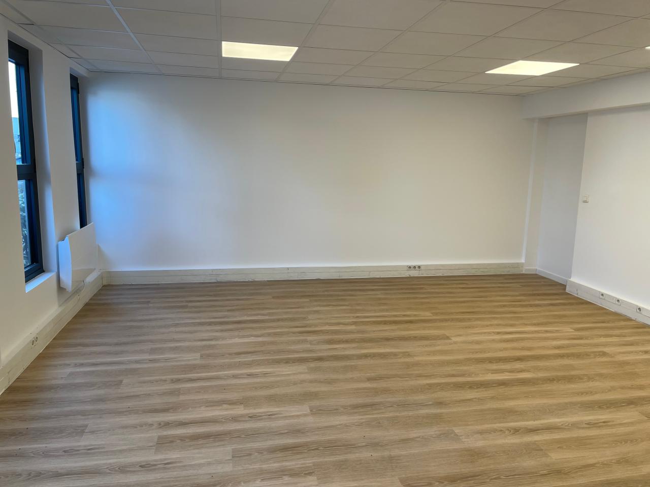 Location local d'activité Saint-Ouen-l'Aumône Val-d'Oise OLACT2316961 11