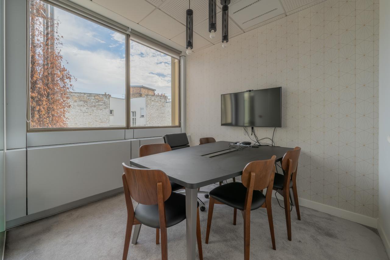 Location bureau Paris OLBUR2537637 5