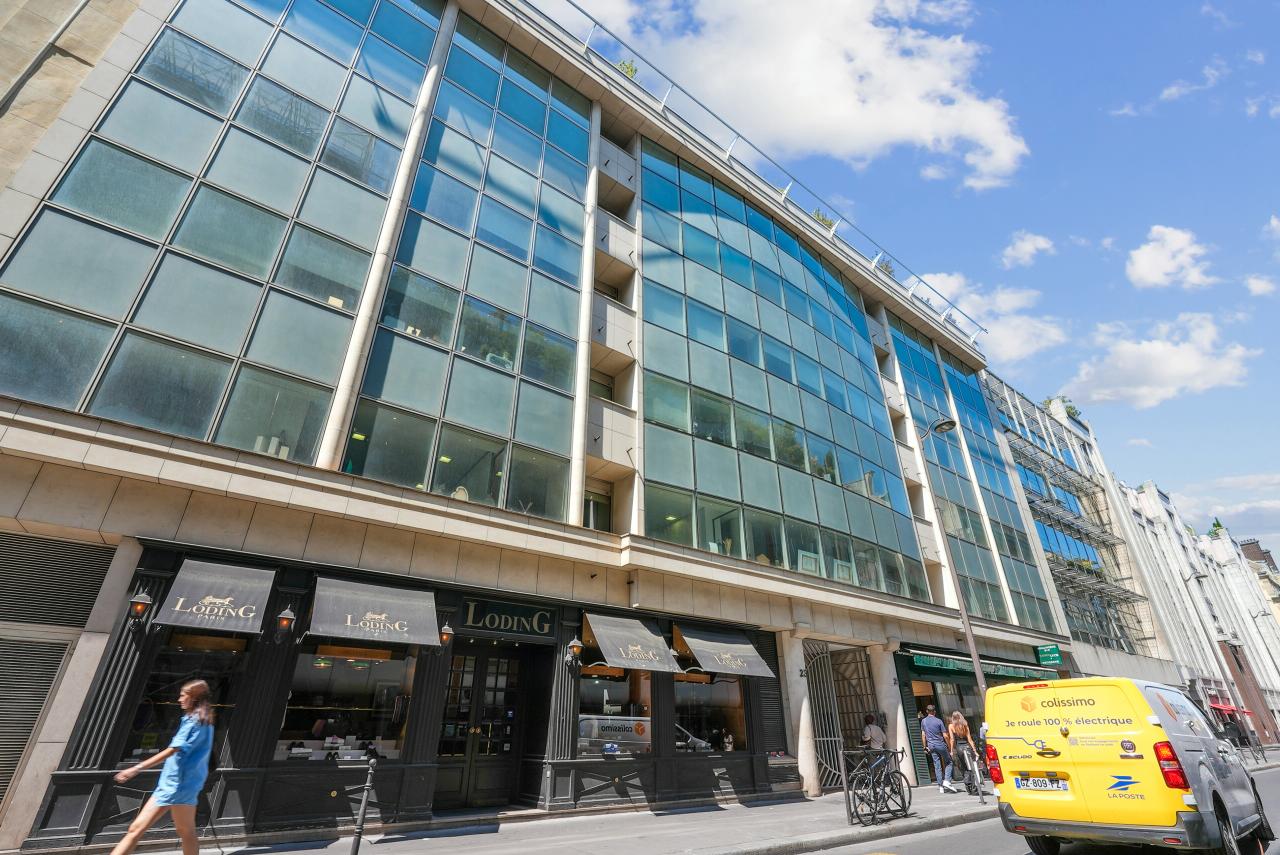 Location bureau Paris OLBUR2421514 6