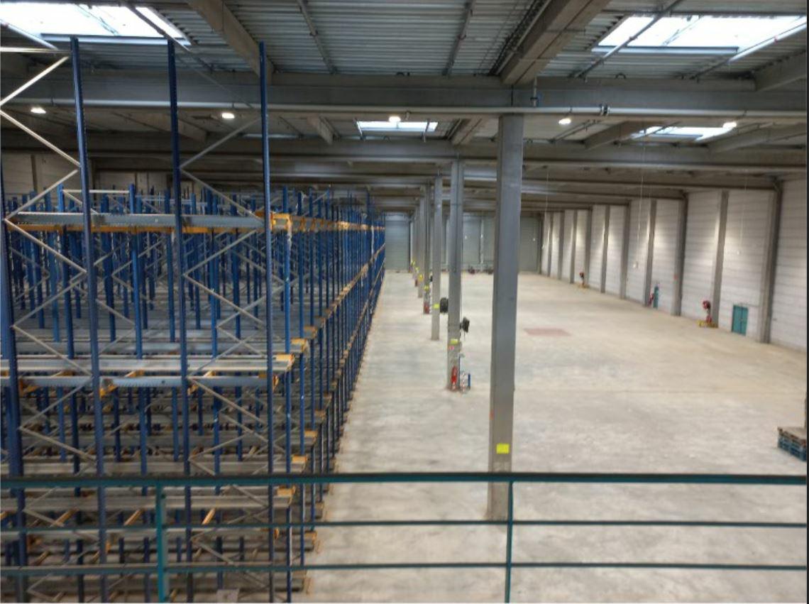Location entrepôt classe a Longueil-Sainte-Marie Oise OLLOG2200824 7