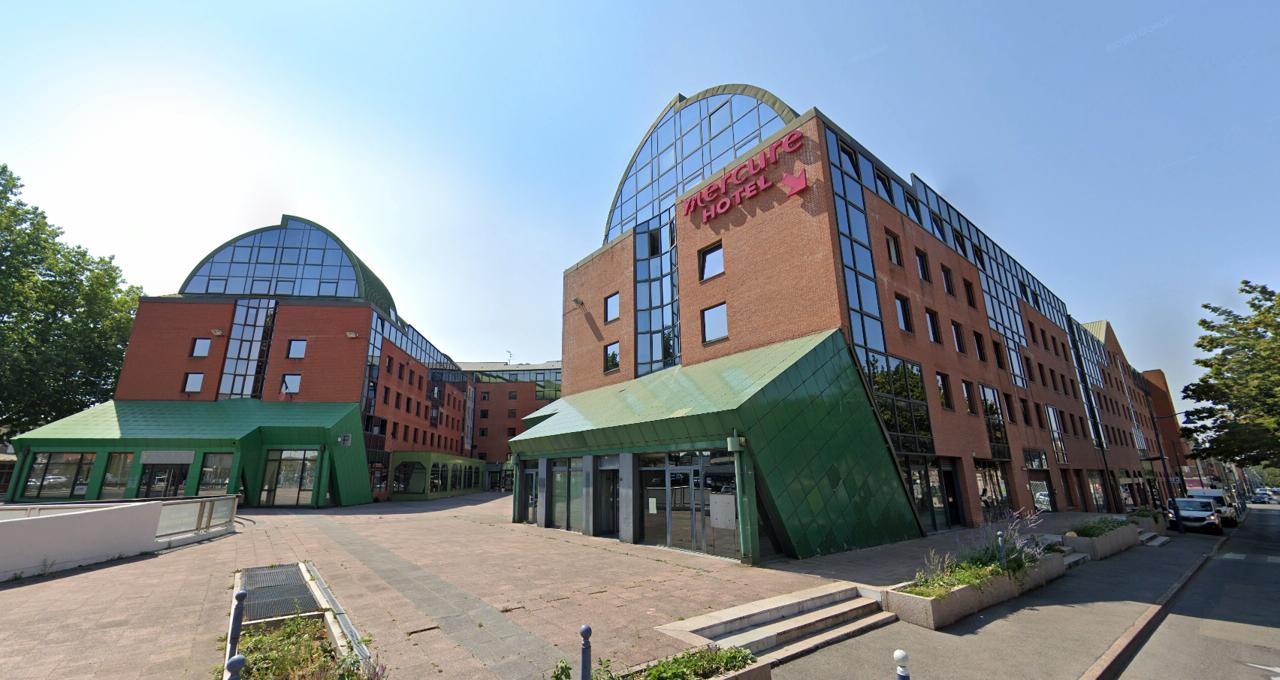 Location bureau Arras Pas-de-Calais OLBUR2532293 1