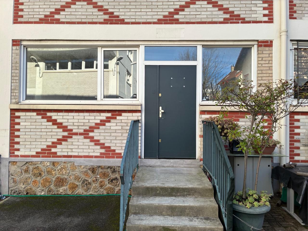 Location bureau Montreuil Seine-Saint-Denis OLBUR2308107 13