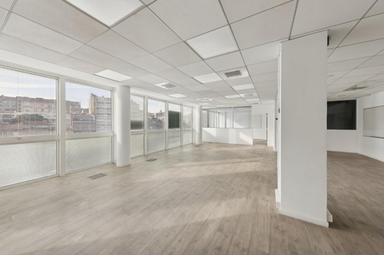 Location bureau Marseille Bouches-du-Rhône OLBUR2532394 8
