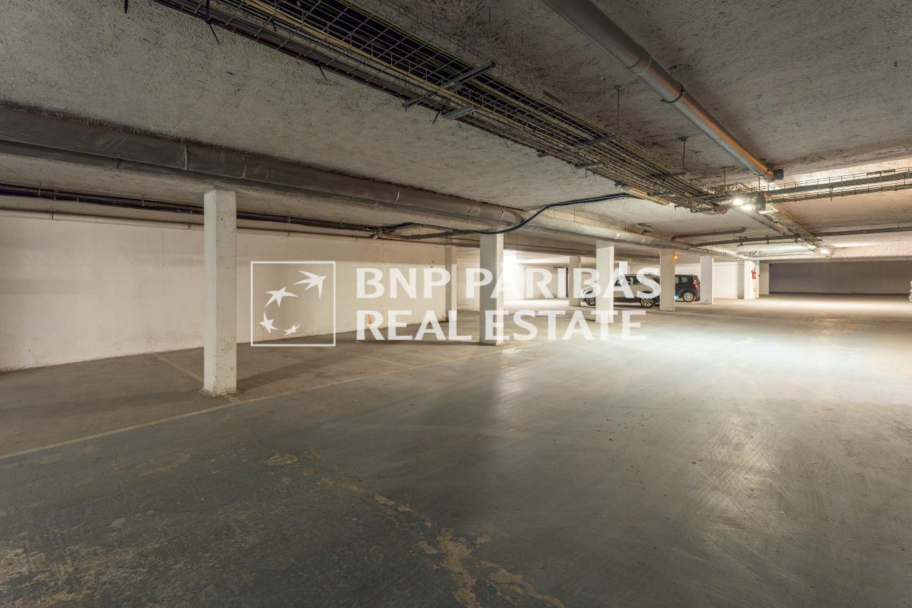 Vente bureau Chelles Seine-et-Marne OVBUR2206577 7