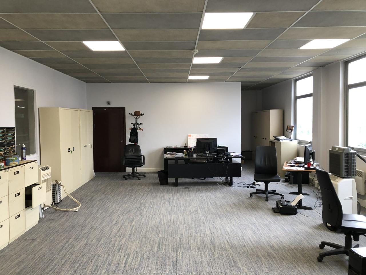 Location local d'activité Morangis Essonne OLACT2420210 9